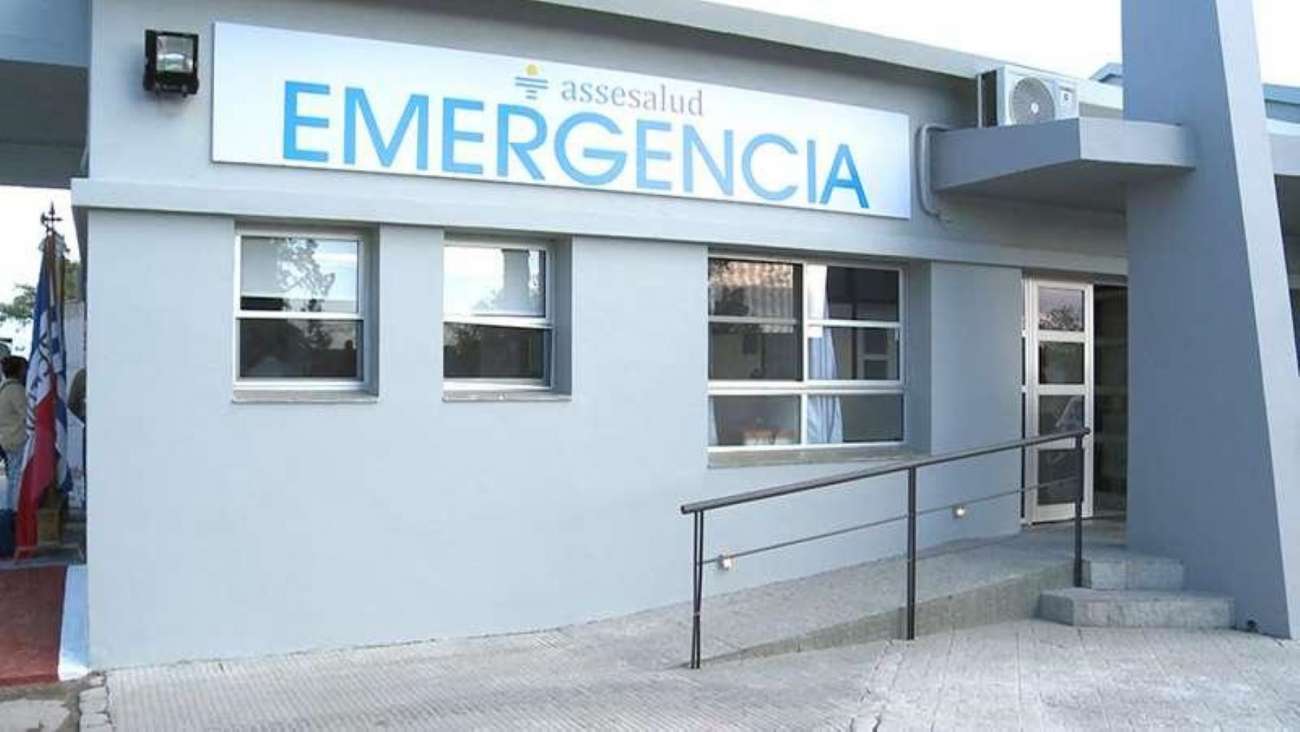 slide6